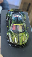 1:64 Veloce 488 GTB LB Performance Chameleon. Resin.