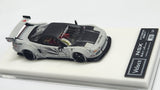 1:64 Veloce Honda NSX NA1 GT Wing LB Performance Zero Fighter. Resin