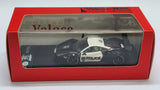 1:64 Veloce Honda NSX NA1 LB Performance Police. Resin.