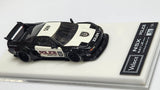 1:64 Veloce Honda NSX NA1 LB Performance Police. Resin.