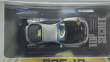 1:64 BMC Toyota Supra Top Secret GT-300 JZA80 Philippines Exclusive Diecast