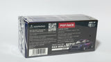 1:64 Pop Race Nissan Skyline GT-R V8 Drift Hakosuka Hong Kong Toy Salon 2024