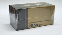 1:64 Pop Race Nissan Skyline GT-R V8 Drift HAKOSKA. Taiwan Edition PR640248