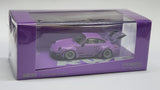 1:64 Tarmac Works Porsche 911 993 RWB Rotana T64-017-RO