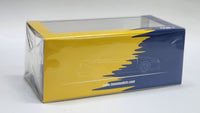 1:64 inno64 Honda Accord Euro-R CL7 #91 Spoon Sport Diecast