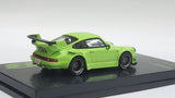 1:64 Tarmac Works Porsche 930 RWB Tokyo Auto Salon 2019 Special Edition T64-015-GR