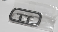 1:64 Tomica Limited Vintage Neo Tomytec LV-N301b Nissan Skyline 4-door HT GT Passage Twin Cam 24V 1987