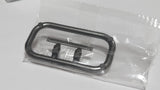 1:64 Tomica Limited Vintage Neo Tomytec LV-N301b Nissan Skyline 4-door HT GT Passage Twin Cam 24V 1987
