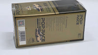1:64 Pop Race Nissan Skyline GT-R R32 Chrome Tokyo Auto Salon 2025 TASKL Exclusive PR640190