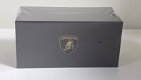 1:64  Pop Race Lamborghini Countach LPI 800-4 Viola Pasifae. Hong Kong Toy Car Salon 2025.