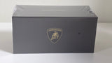 1:64  Pop Race Lamborghini Countach LPI 800-4 Viola Pasifae. Hong Kong Toy Car Salon 2025.