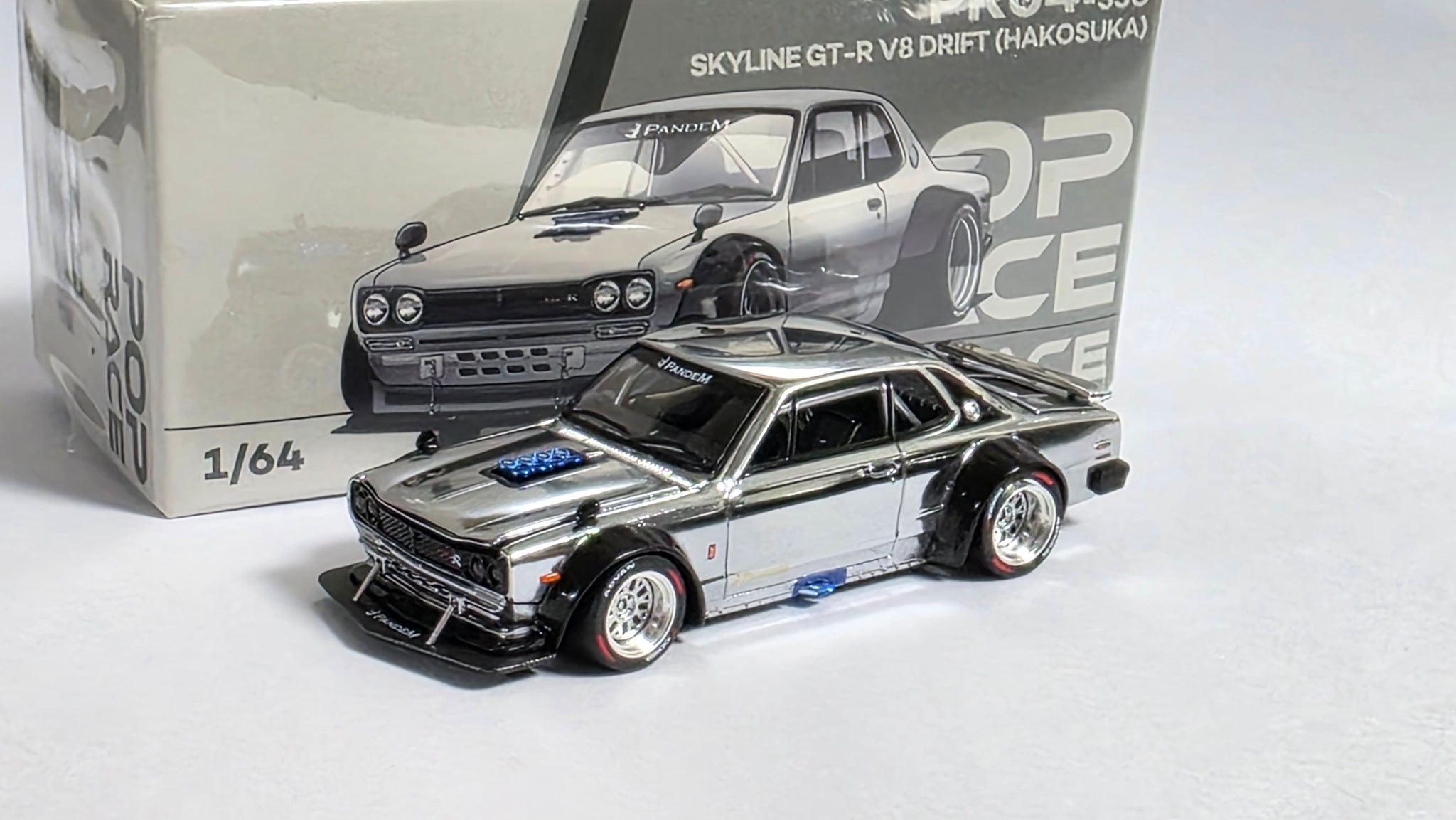 2025-08-2522.19.35_2048x.jpg?v