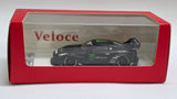 1:64 Veloce Nissan Skyline GT-R R35 35GT-RR LB Performance LBWK Monster