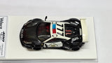 1:64 Veloce Honda NSX NA1 Police LB Performance LBWK