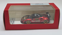 1:64 Veloce Ferrari 488 GTB LB Performance LBWK Supreme 94