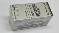 1:64 Pop Race X Xcartoys Nissan Laurel C130 S49. China Foshan APA Expo 2025