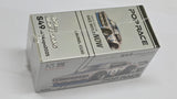 1:64 Pop Race X Xcartoys Nissan Laurel C130 S49. China Foshan APA Expo 2025