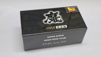 1:64 inno64 X Peako Honda J's racing S2000 Red Hong Kong JDM. High Risk Club. Hong Kong Toy Car Salon 2025