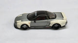 Chase Mini GT X Kaido House Honda NSX NA1 V2 White KHMG148
