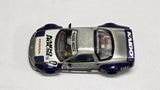 Chase Mini GT X Kaido House Honda NSX NA1 V2 Purple KHMG173