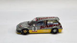 Chase 1:64 Mini GT X Kaido House Honda Civic EF9 Kanjo V1 KHMG139