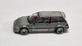 Chase 1:64 Mini GT X Kaido House Honda Civic EF9 Kaido Works V1 KHMG126