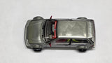 Chase Kaido House X Mini GT Honda Civic EF9 Kaido Works V2 M Red KHMG156