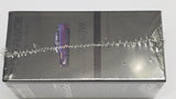 1:64 Pop Race Nissan Skyline GT-R R33 Magic Chrome Vancouver Edition PR64-0425