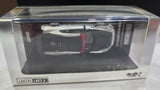 1:64 Inno64 Nissan Skyline GT-R R35 Top Secret Tokyo Auto Salon 2025 Hong Kong