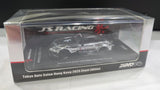 1:64 Inno64 Honda S2000 J'S Racing Tokyo Auto Salon 2025 Hong Kong