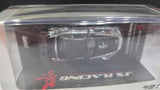 1:64 Inno64 Honda S2000 J'S Racing Tokyo Auto Salon 2025 Hong Kong
