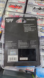 1:64 Mini GT Mazda RX-7 Re Amemiya Black  LHD 1085 Tokyo Auto Salon 2025 Hong Kong