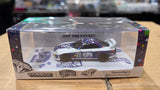 1:64 Tarmac Works Toyota Supra Billionaire Boys Club