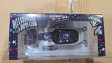1:64 Tarmac Works Toyota Supra Billionaire Boys Club