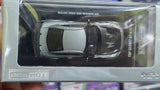 1:64 Inno64 Nissan Skyline GT-R R35 Top Secret IAM Bangkok Event Exclusive 2025