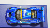 1:64 Almost Real Porsche 911 GT3 R Tempo Macau Grand Prix FIA GT World Cup 2025