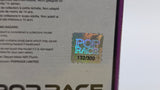 Dinner Car 1:64 Pop Race Toyota Supra GT300 Top Secret 458 Tokyo Auto Salon