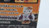 Choro Q Takara Hello Kitty Halloween Edition Transform Transformers Q Series