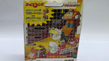 Choro Q Transformers Q-06 Cybertron Second Commander In Chief Rodimus Convoy