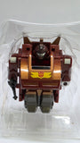 Choro Q Transformers Q-06 Cybertron Second Commander In Chief Rodimus Convoy