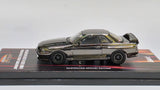 Chase inno64 Nissan Skyline GT-R R32 JUN II The Dream crusher 3000hp. World faster street legal skyline. Australia Special Edition