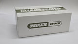 1:64 inno64 DPLS Porsche 911 964 RWB undefeated Green 2025 IDE Expo Exclusive