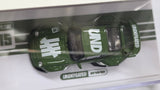 1:64 inno64 DPLS Porsche 911 964 RWB undefeated Green 2025 IDE Expo Exclusive