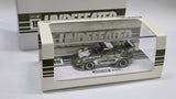 Chase 1:64 inno64 DPLS Porsche 911 964 RWB undefeated Green 2025 IDE Expo Exclusive. Indonesia Diecast Expo 2025.