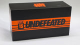 Chase. 1:64 inno64 DPLS Porsche 911 964 RWB undefeated Orange 2025 IDE Expo Exclusive. Indonesia Diecast Expo 2025.