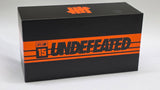 1:64 inno64 DPLS Porsche 911 964 RWB undefeated Orange 2025 IDE Expo Exclusive. Indonesia Diecast Expo 2025.
