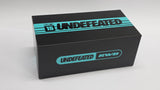 1:64 inno64 DPLS Porsche 911 993 RWB Undefeated Blue Tokyo Auto Salon 2026