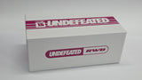 1:64 inno64 DPLS Porsche 911 964 RWB Undefeated Pink Tokyo Auto Salon 2026