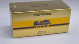 1:64 Pop Race Porsche 911 930 RWB and RWB Fuso Truck Box Set HEC 2026