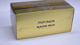 1:64 Pop Race Porsche 911 930 RWB and RWB Fuso Truck Box Set HEC 2026